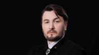 Новосибирец Влад Кадони примет участие в шоу «Экстрасенсы Реванш»