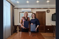 Первые соглашения и круглый стол: Санкт-Петербург и Новосибирская область договорились о совместном развитии туризма