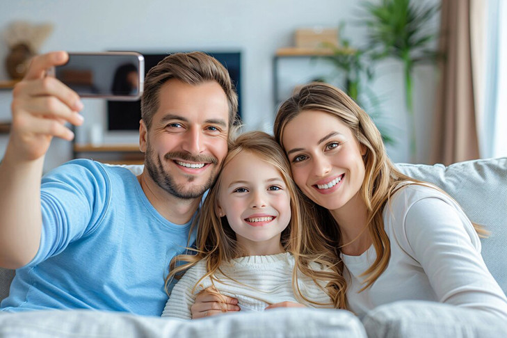 Новосибирская область попала в топ-10 регионов, в которые россияне путешествовали в марте