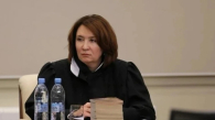 Коттедж сына экс-судьи Хахалевой и ещё 50 домов снесут в Ольгинке