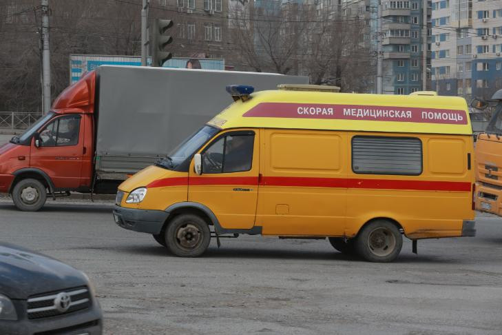 Миллион за отравление газами канализации выплатили слесарю в Ордынке