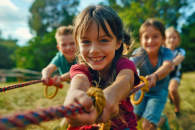 Новосибирская область готовится к старту летней оздоровительной кампании