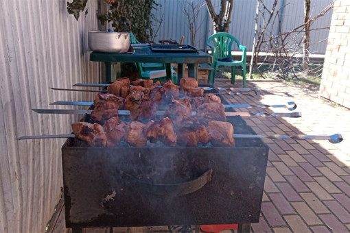 В 2026 году новосибирцев ждут самые короткие майские праздники за восемь лет