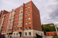 Более полутора тысяч домов в регионе обследуют в 2026 году по программе капремонта