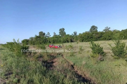 Водитель уснул: семилетняя девочка погибла в ДТП под Новосибирском