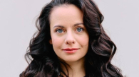 Актриса из Новосибирска рассказала о съёмках сериала «Кузя. Путь к успеху» (16+)