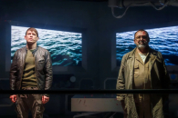 Новосибирский «Красный факел» добил стереотип о непримиримости театра и кино