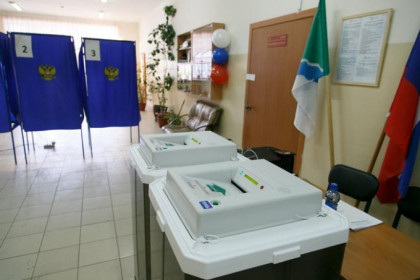 Фейками о скупке голосов избирателей займется полиция в Новосибирске