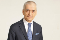 Эпидемиолог Онищенко оценил необходимость забоя скота в Новосибирской области