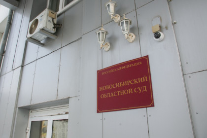 В Новосибирске женщина насмерть сбила любовника и получила условный срок