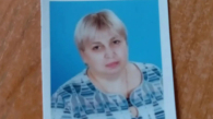 В Новосибирске умерла учительница, судившаяся с врачами