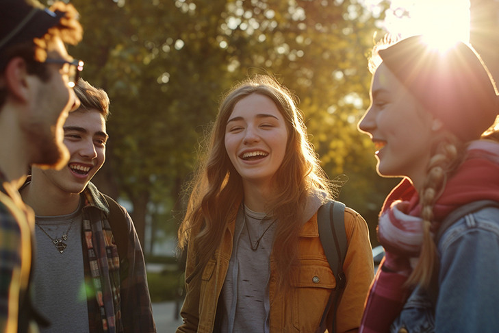 Авито стал партнером летней школы AIRI по искусственному интеллекту