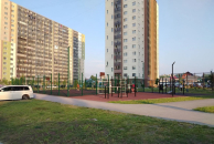 Бизнес сферы ЖКХ Новосибирска начал перестройку модели управления жилым фондом