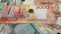 Пенсионерке из Новосибирской области вернули украденные мошенниками деньги