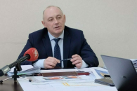 Алексей Кондратьев возглавит правительство Томской области