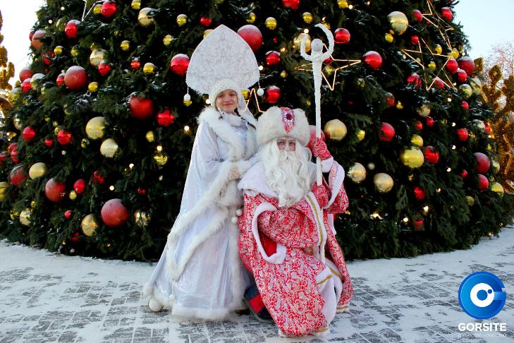 Дорохов Денис С Женой И Детьми Фото