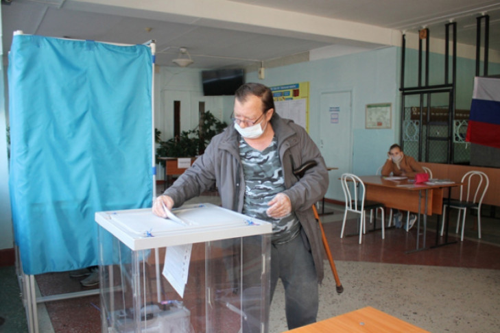 Главные темы фейков о выборах в Госдуму 2021 представил Координационный совет по общественному контролю за голосованием