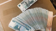 Маткапитал помог более 6 тысячам новосибирских семей улучшить жильё