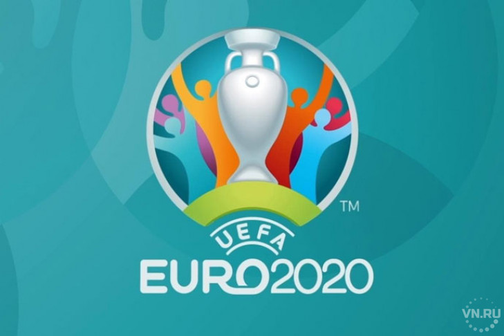 ЕВРО-2020: кто с кем сыграет в плей-офф, расписание матчей