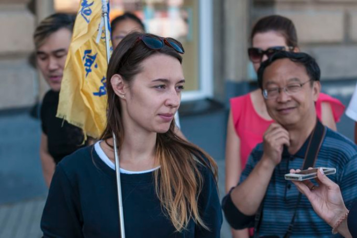 Новосибирцев предостерегли от поездок в Шри-Ланку из-за риска чикунгуньи