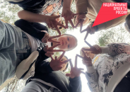 Новосибирск переходит на электронные путевки