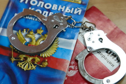 300 тысяч рублей похитили у почтальона в Сузуне