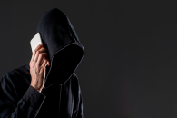 В топ городов с высоким уровнем активности телефонных мошенников попал Новосибирск