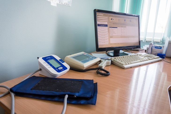 Охоту на СНИЛС начали мошенники в Новосибирске