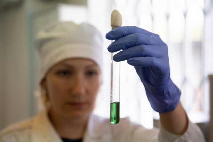 В необходимости сдавать тесты на антитела к «омикрону» перед прививкой усомнился вирусолог Нетесов