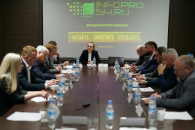 Бизнес просит не накрывать Новосибирск сплошным запретом точечной застройки