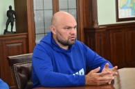 Регион поддерживает развитие молодежного добровольческого движения