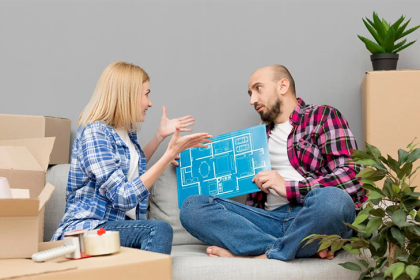 «Семь раз проверь, один раз продай»: как и где выгодно и безопасно продать квартиру в 2026 году?