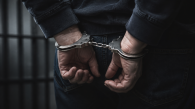 Мигрант въехал в Новосибирскую область по чужому паспорту и попался ФСБ