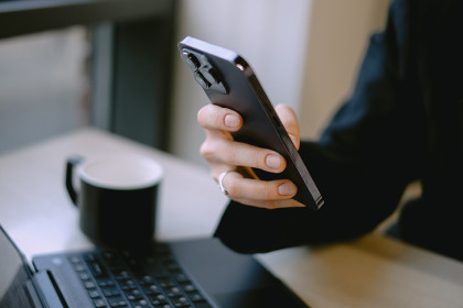 Оператор Т2: подписки сокращают отток клиентов на 20%