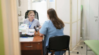 В Новосибирске впервые проведут ночную диспансеризацию