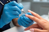 Мастера ногтевого сервиса в Новосибирске заработают по новым стандартам