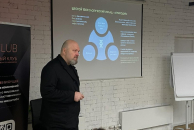 Шестой уклад убьет компании, работающие в логике массовости и тотального контроля