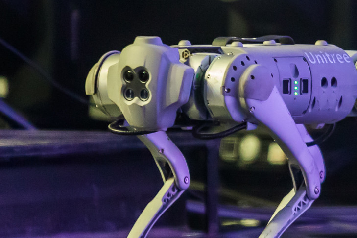 Под Новосибирском женщина обвинила соседей в связях с НЛО