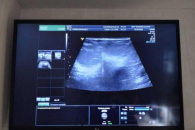 «Союз отцов» Новосибирска призвал мужчин тщательнее выбирать роддом для своих жен