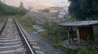В Новосибирской области за сутки двое мужчин попали под поезда