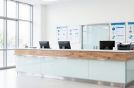 Мэрия Новосибирска готовит участок для медцентра на Титова