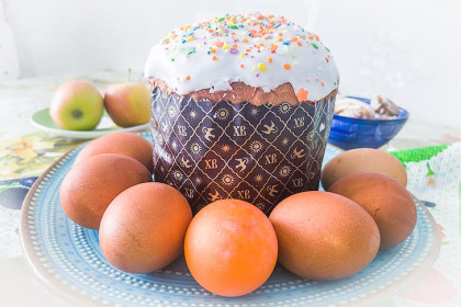 Антипасха 2026: поздравления, открытки, приметы и традиции Красной горки