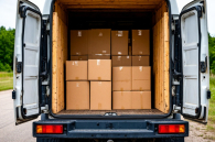 «Росэкспресс» обязали вернуть в новосибирский бюджет 747 млн рублей