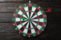 Ветераны спорта из Новосибирской и Омской областей приехали на турнир в Татарск