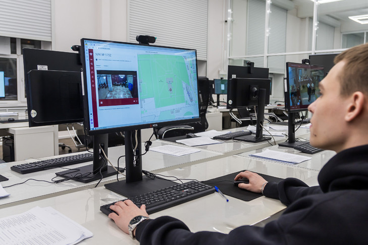 Будущее управления обсудят на конференции от Авито