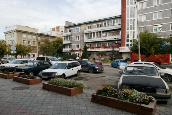 Какие авто за 150 тыс. рублей можно купить в Новосибирске    