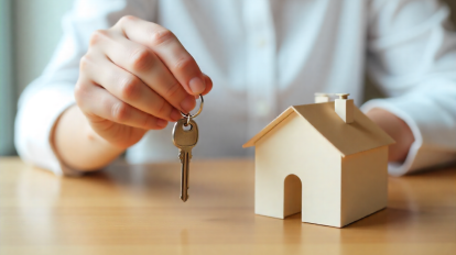 Новосибирцы с 2026 года будут оформлять семейную ипотеку по новым правилам