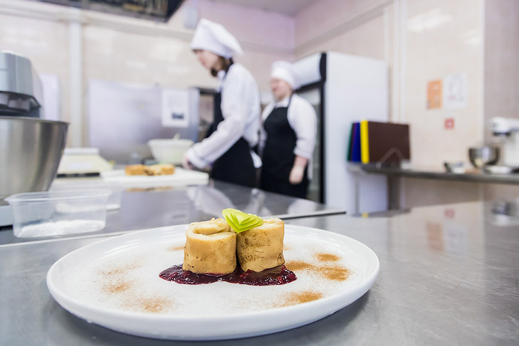 Спрос на представителей блока рабочих, линейных и транспортных профессий увеличился в 2,9 раза в Сибирском федеральном округе