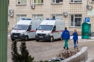 В Новосибирске с сентября меняются требования к работе врачей скорой помощи