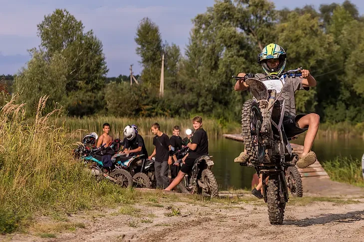 Солнце и жара вернутся в Новосибирск в день Мирона Ветрогона 21 августа
